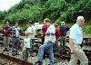 AVR 21m.jpg